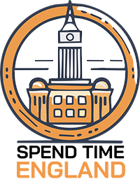logo200x200 1